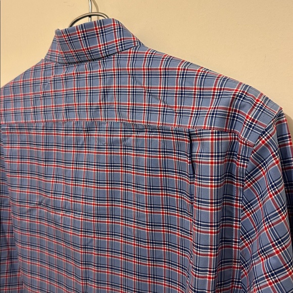 LL Bean (M) - Picture 10 of 14